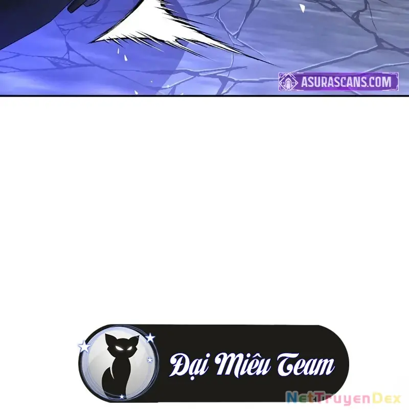 Chapter 111