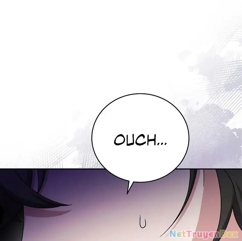 Chapter 111