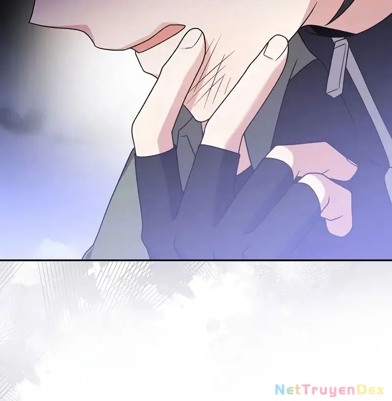 Chapter 111