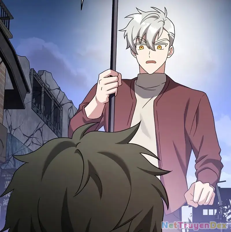 Chapter 111