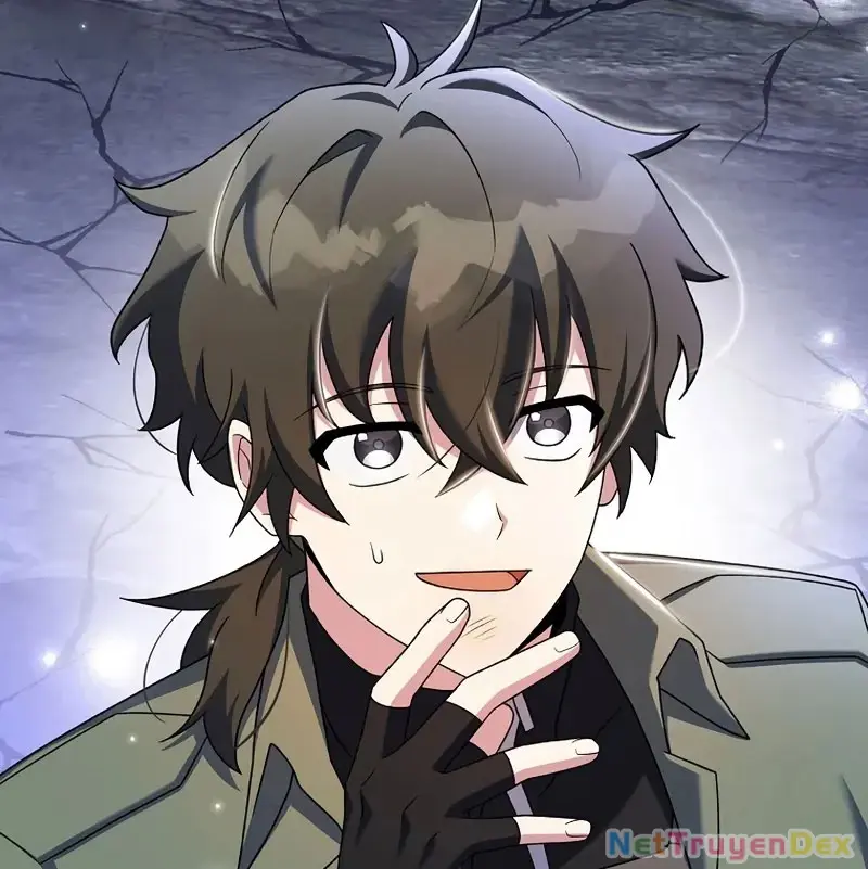 Chapter 111