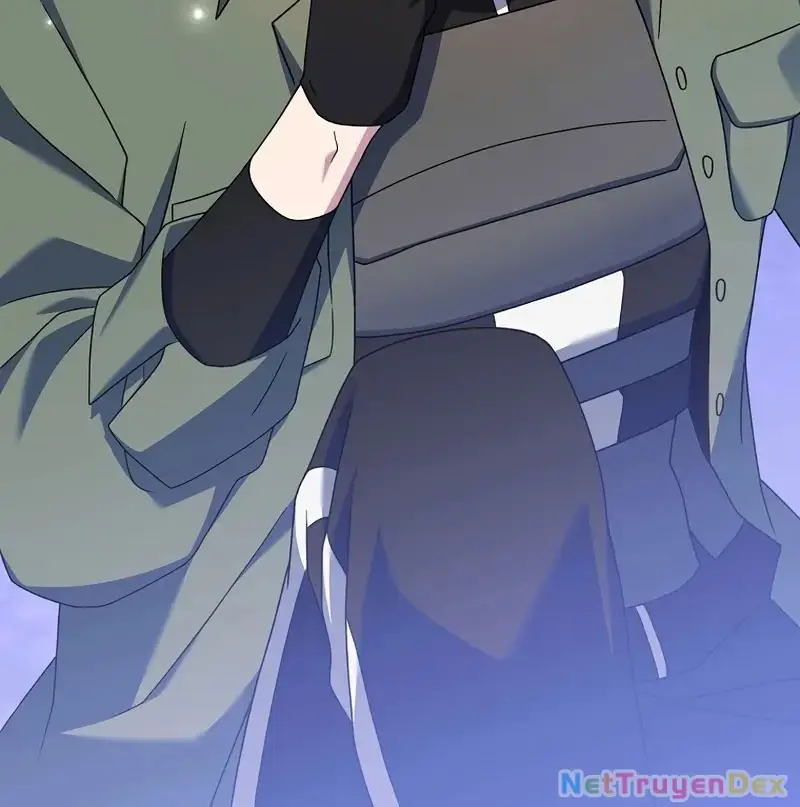 Chapter 111