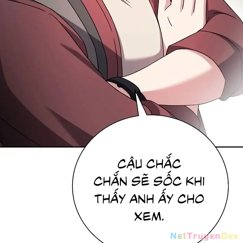 Chapter 111