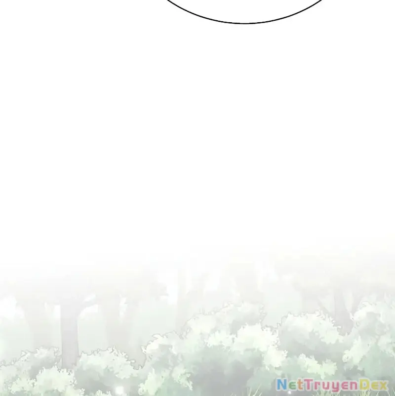Chapter 111