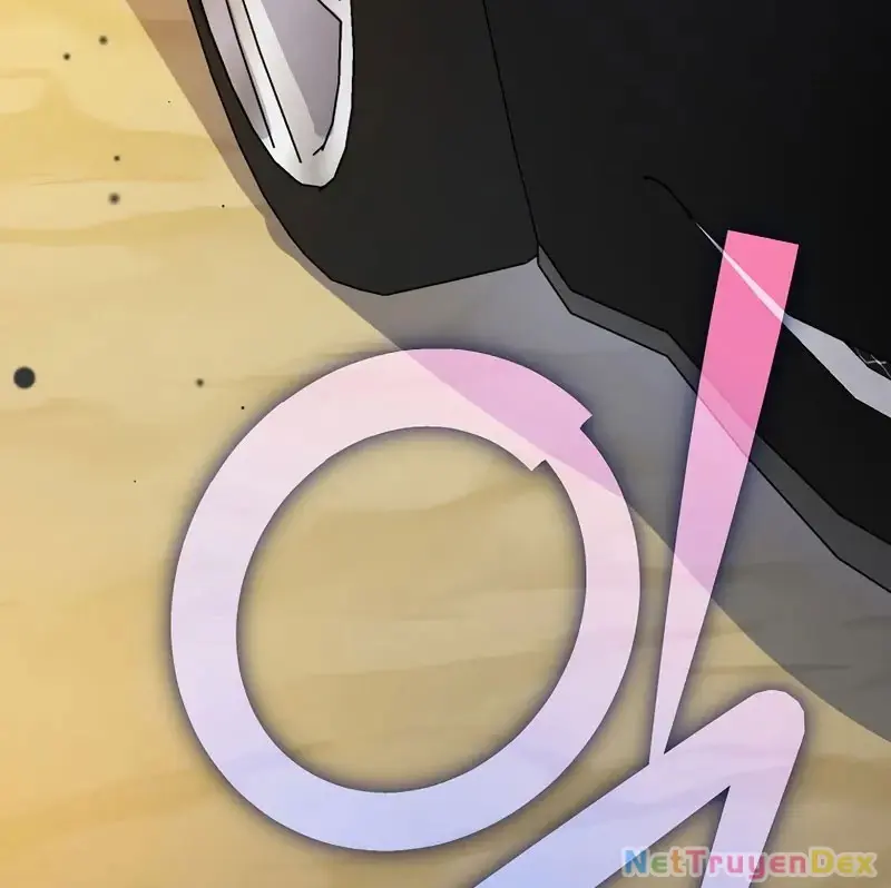 Chapter 111