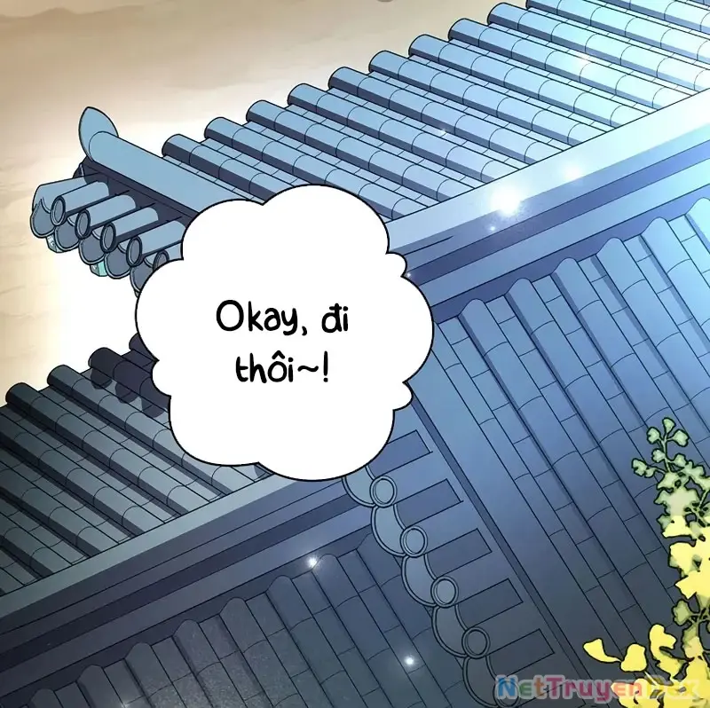 Chapter 111