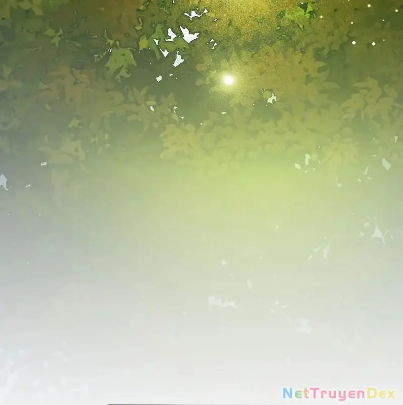 Chapter 111
