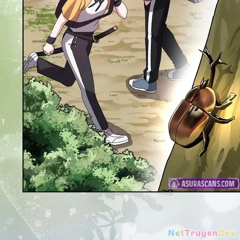 Chapter 111