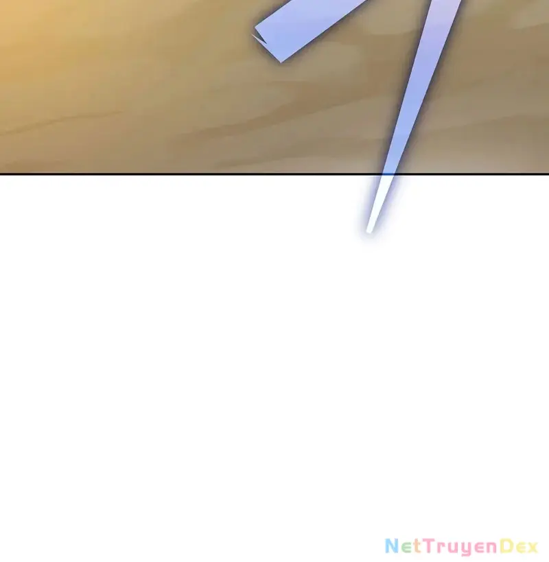 Chapter 111