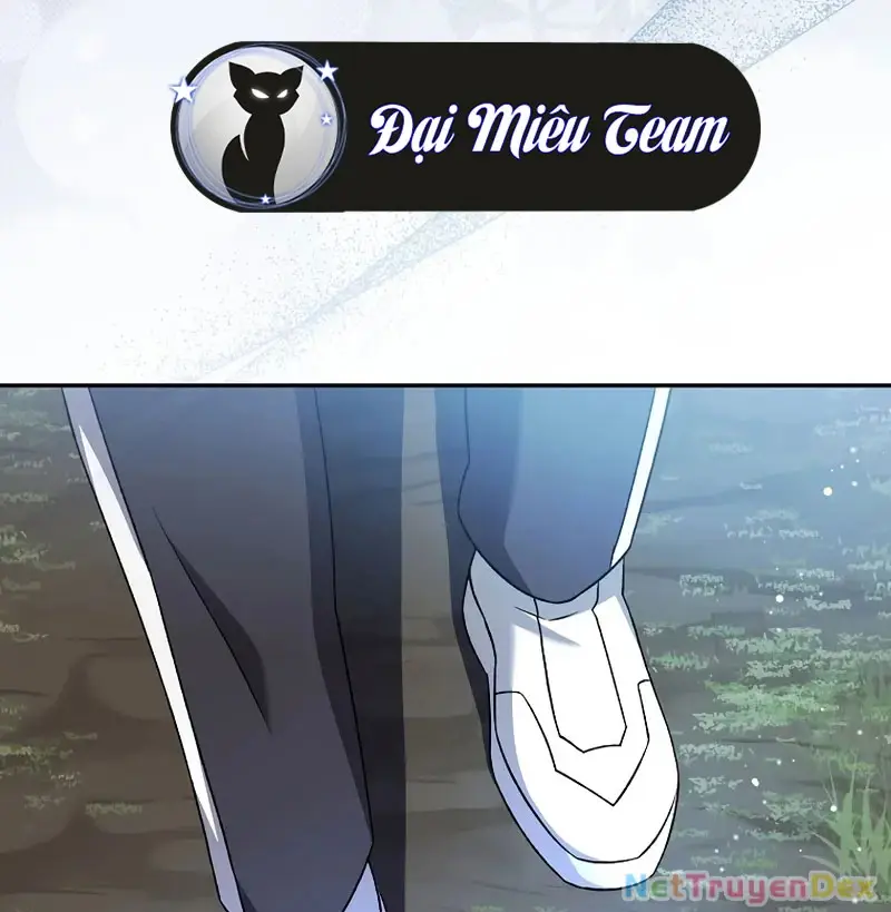 Chapter 111