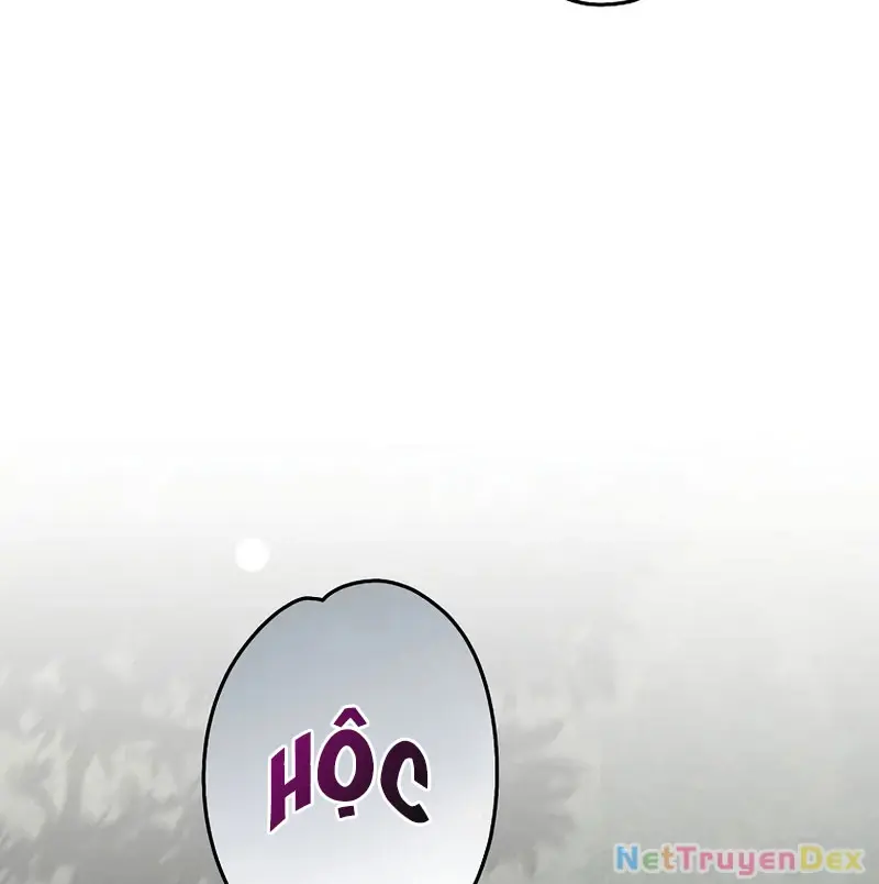 Chapter 111
