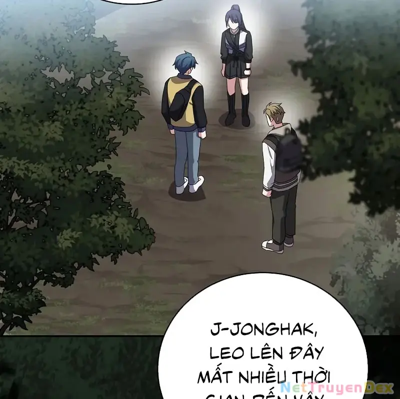 Chapter 111
