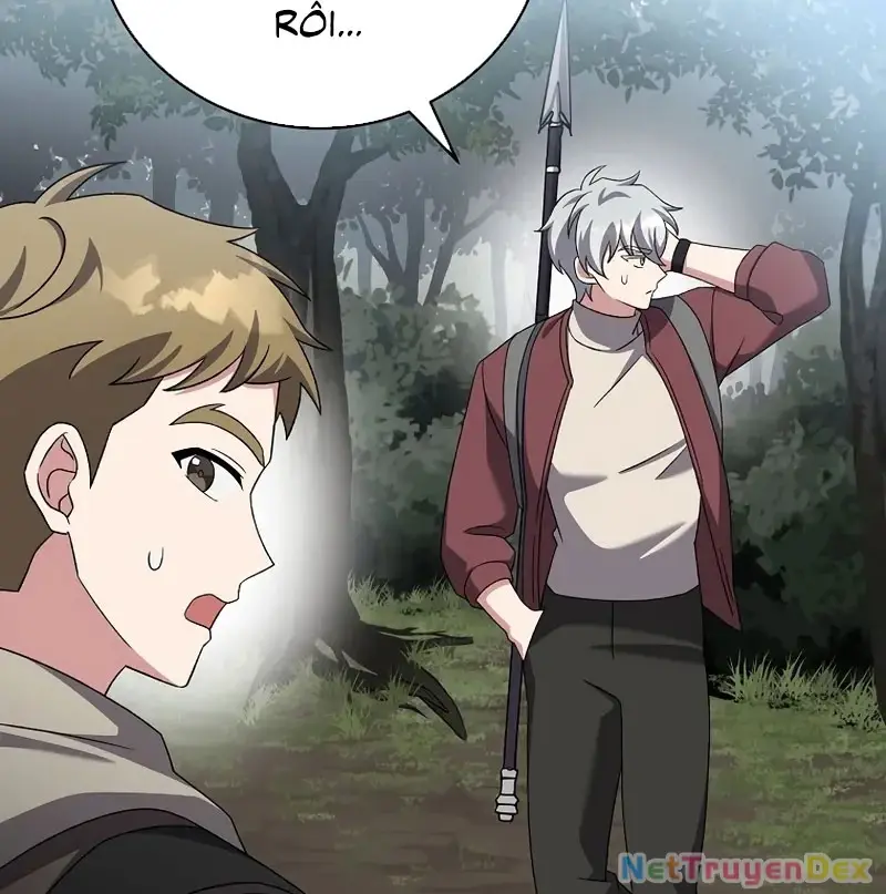 Chapter 111