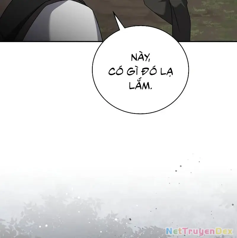 Chapter 111