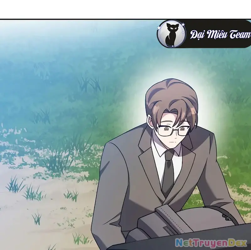 Chapter 111