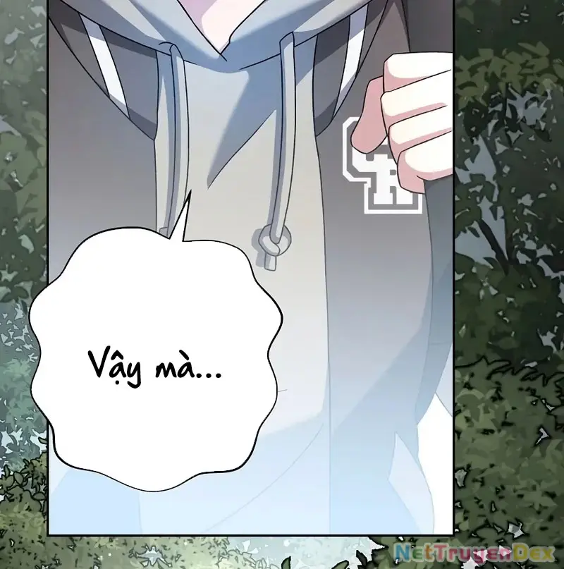 Chapter 111