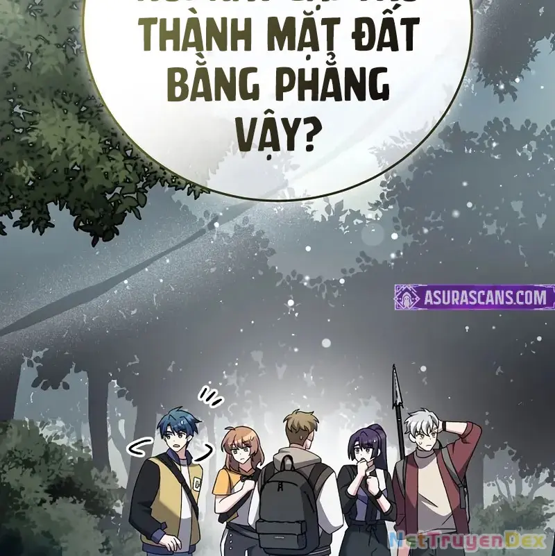 Chapter 111