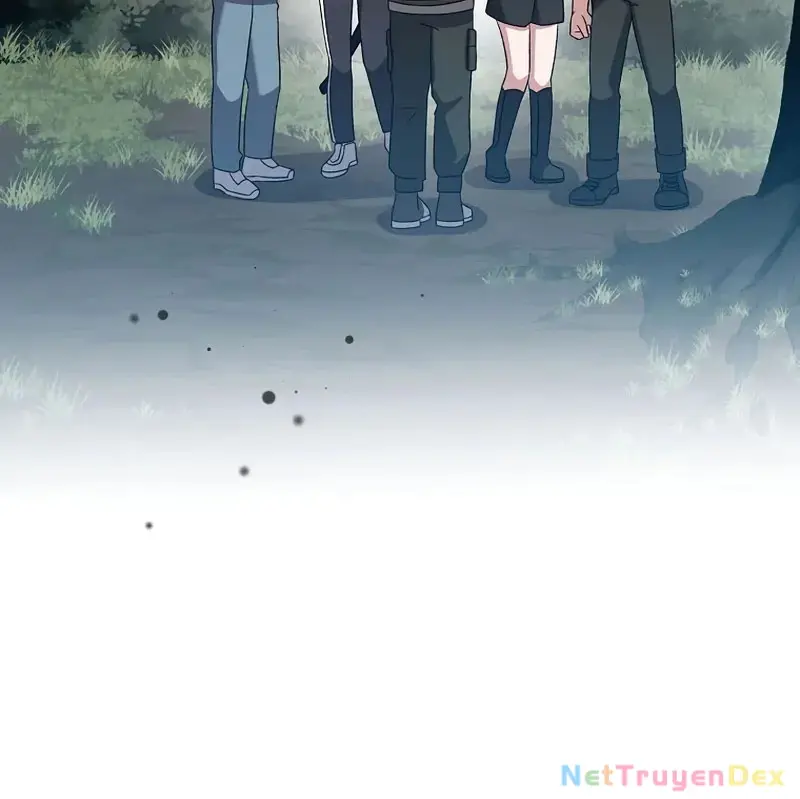 Chapter 111