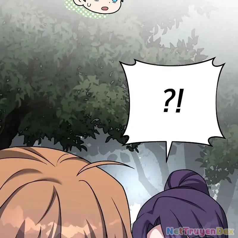 Chapter 111