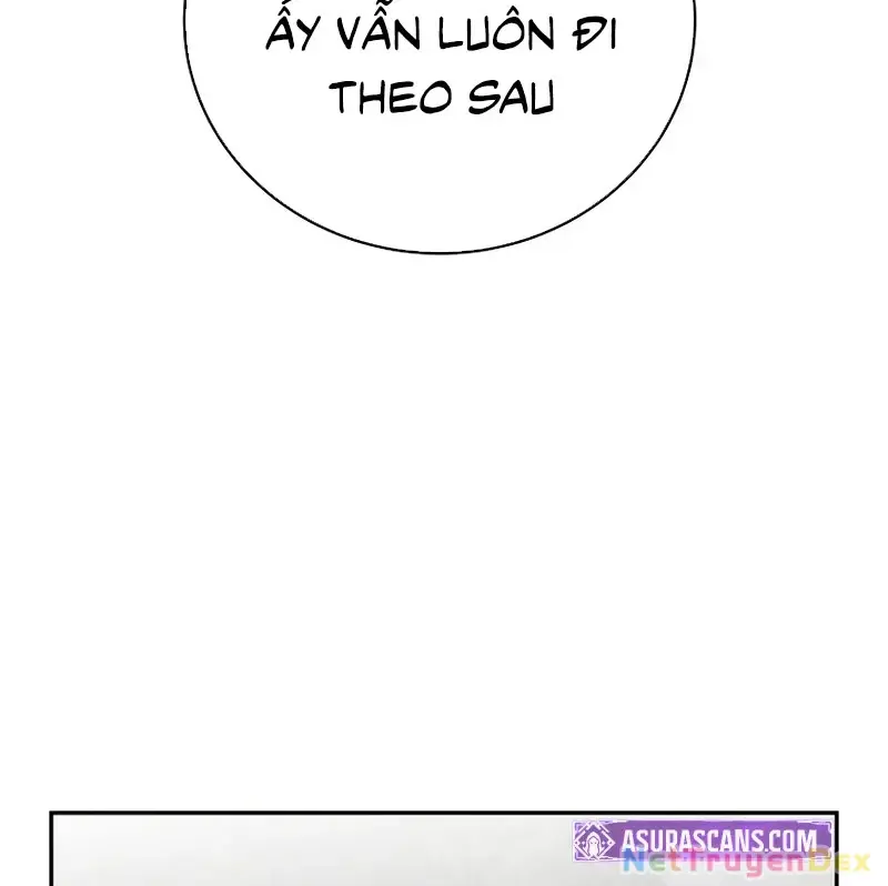 Chapter 111