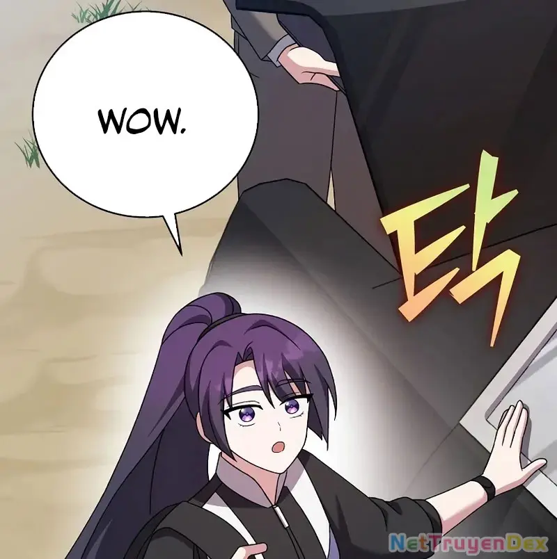Chapter 111