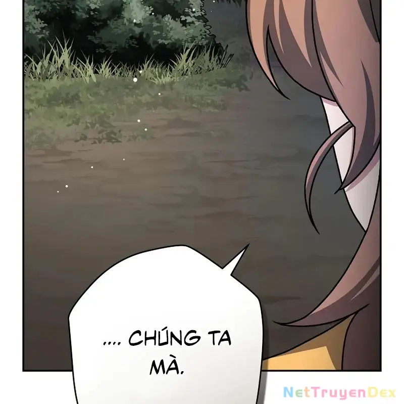 Chapter 111