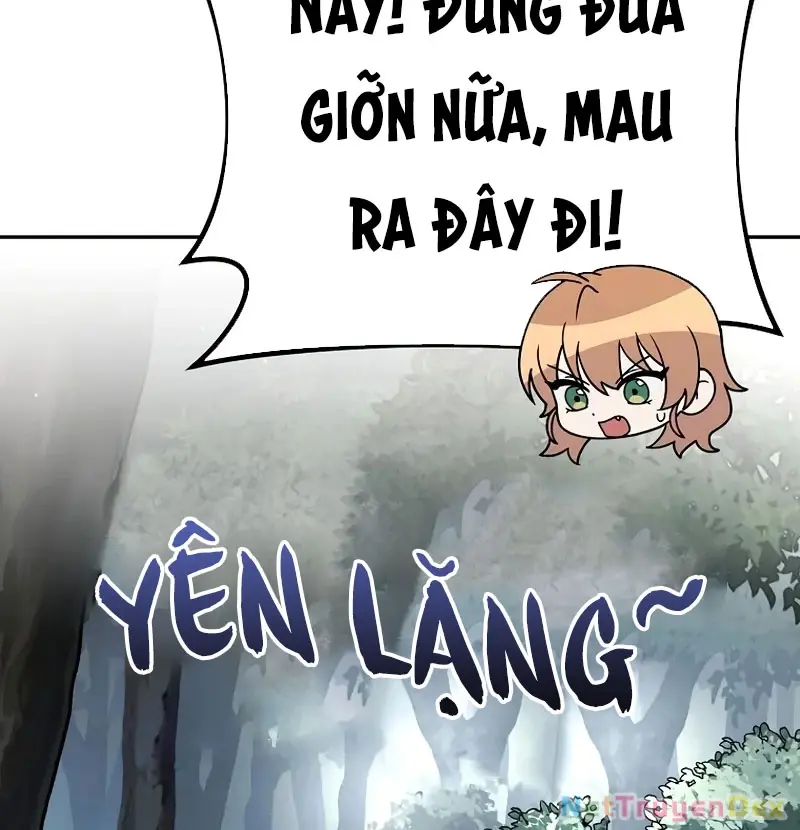 Chapter 111