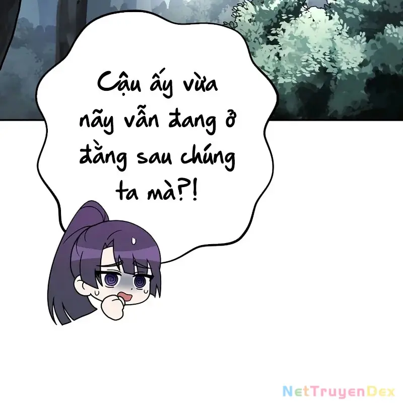 Chapter 111