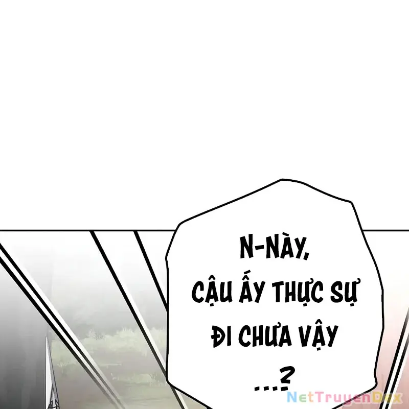 Chapter 111