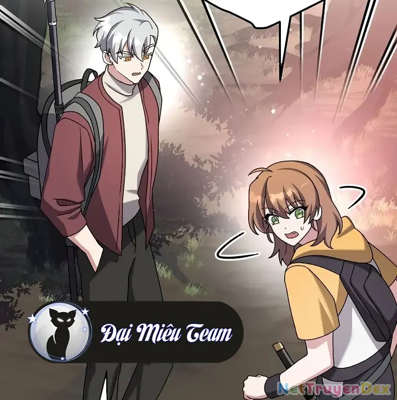 Chapter 111