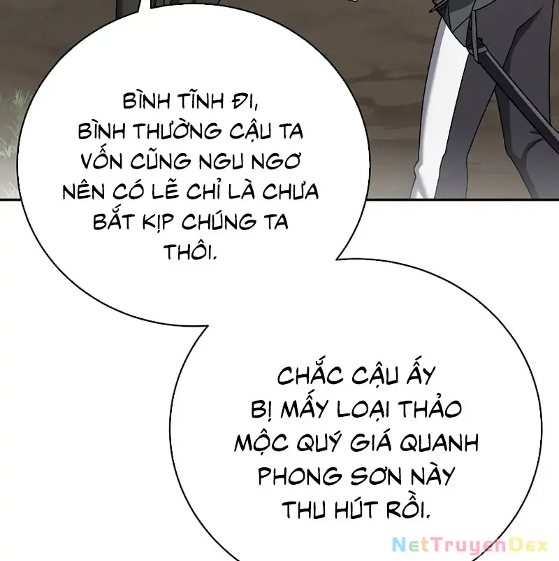 Chapter 111