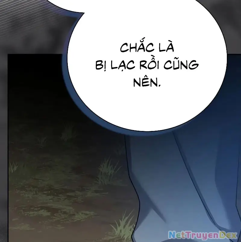 Chapter 111