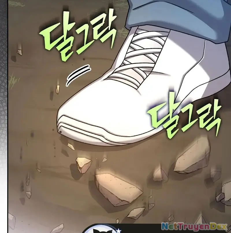Chapter 111