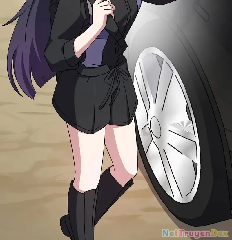 Chapter 111