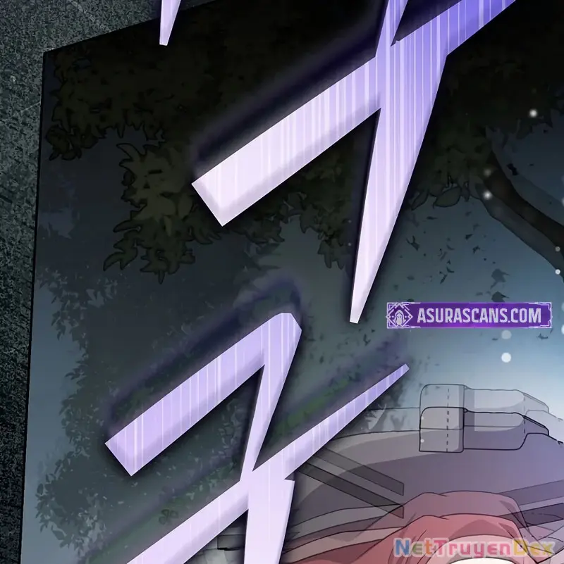 Chapter 111