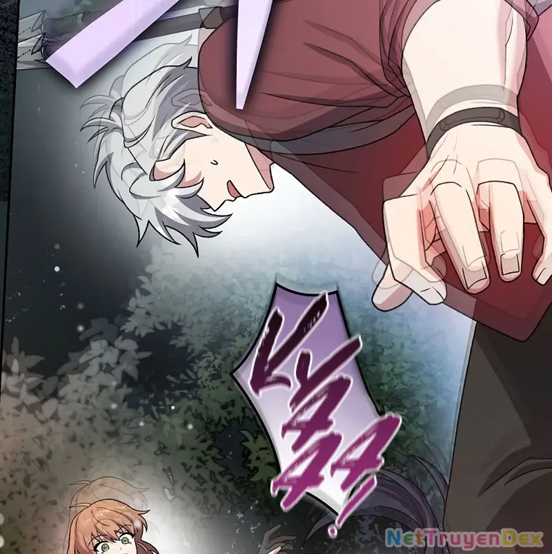 Chapter 111