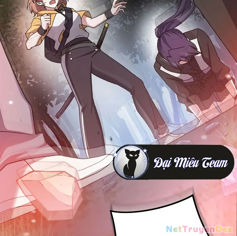 Chapter 111