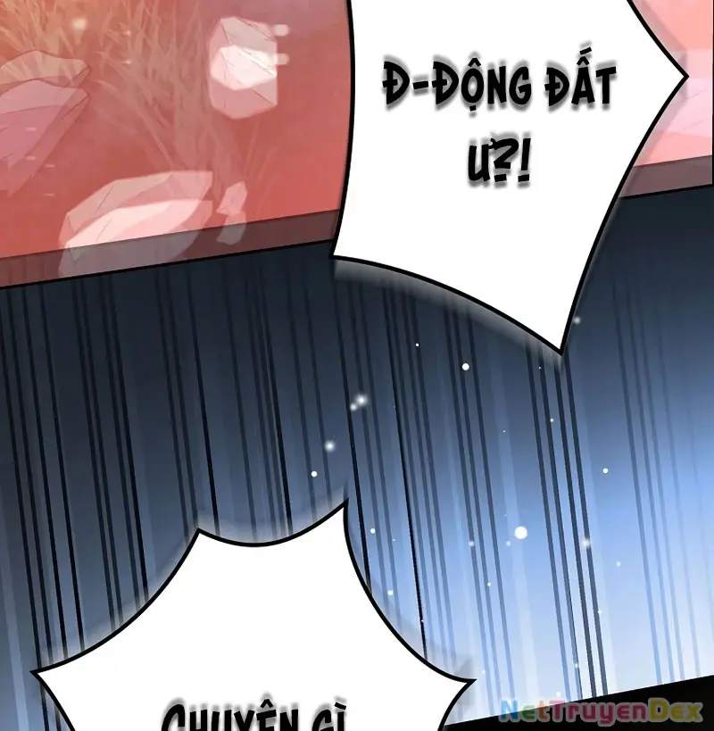 Chapter 111
