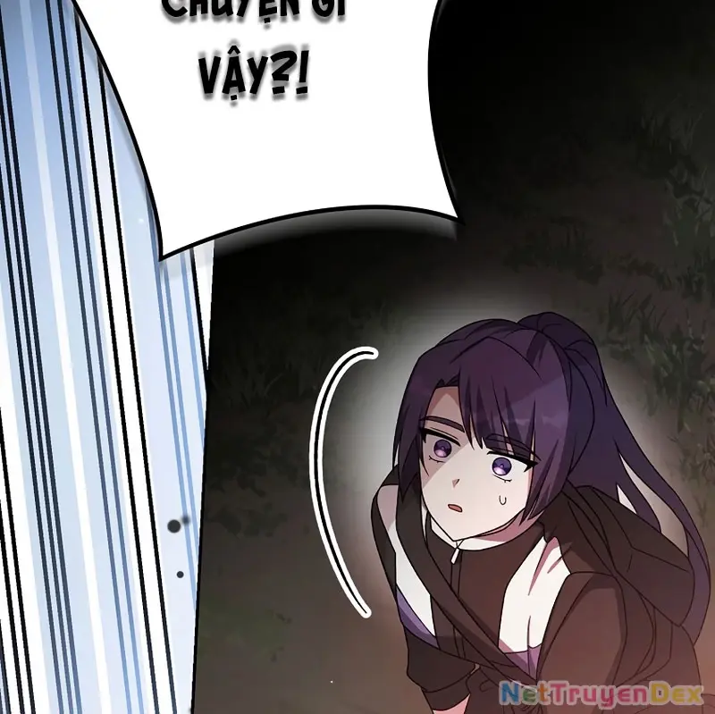 Chapter 111