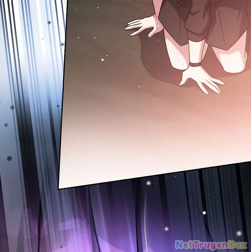 Chapter 111
