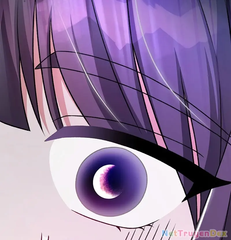 Chapter 111