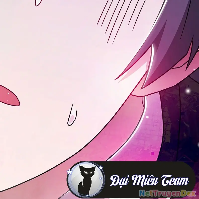 Chapter 111