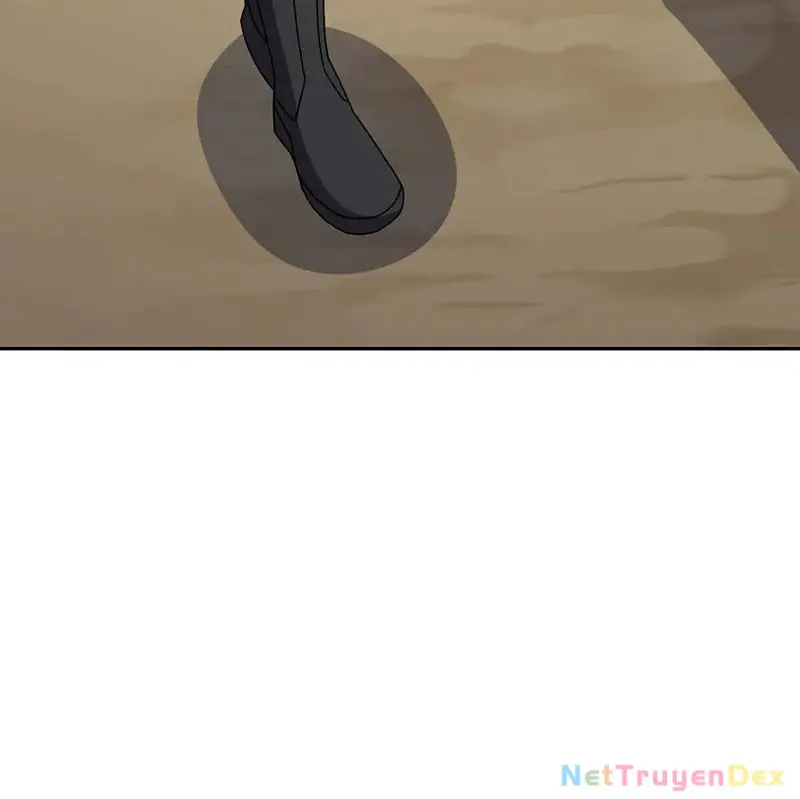 Chapter 111