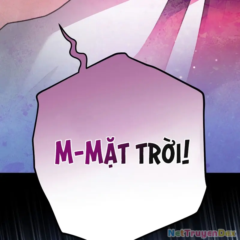 Chapter 111