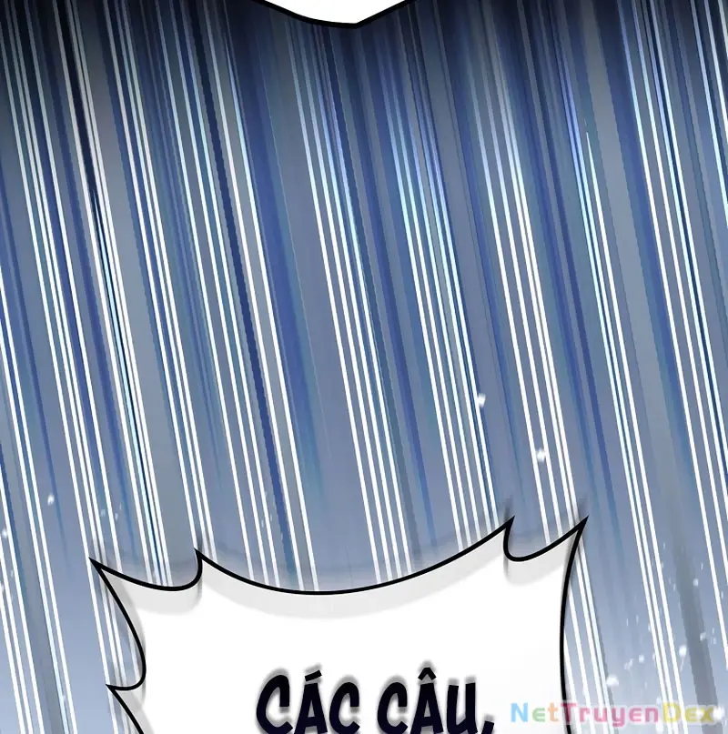 Chapter 111