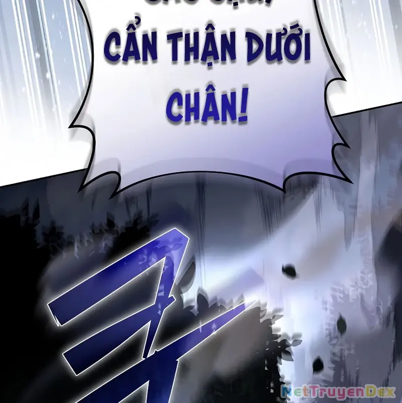 Chapter 111