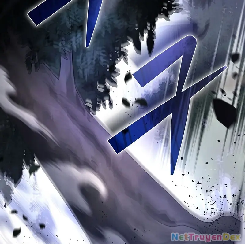 Chapter 111