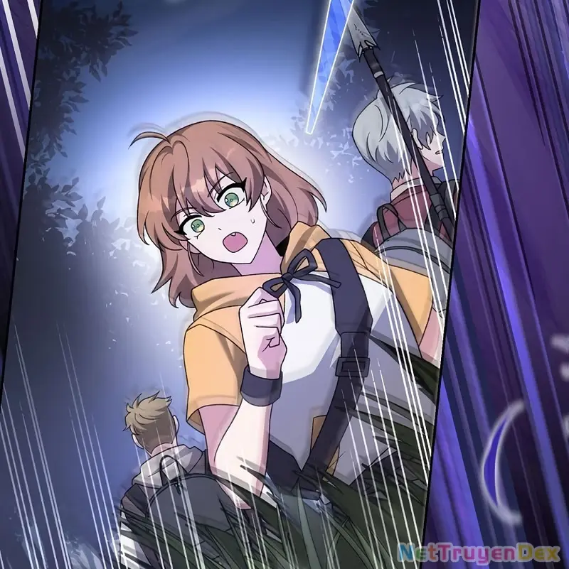 Chapter 111