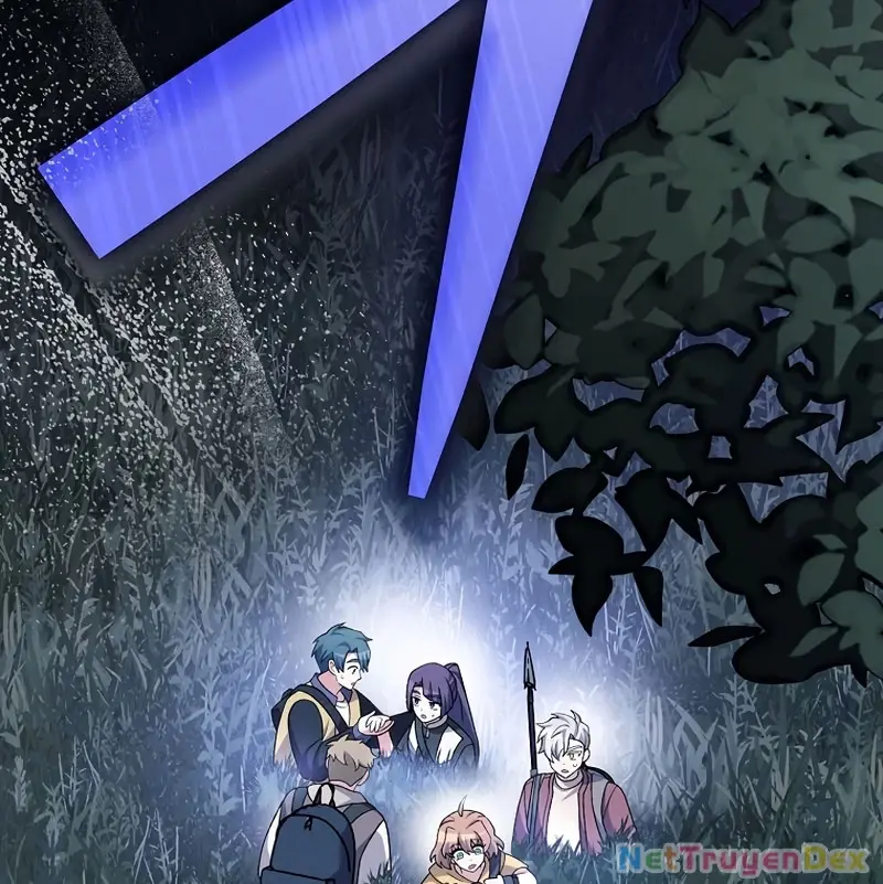 Chapter 111