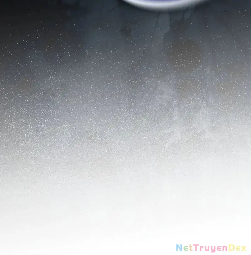 Chapter 111
